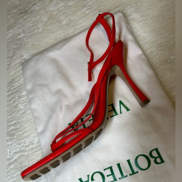 BOTTEGA VENETA - Picture 3 of 4